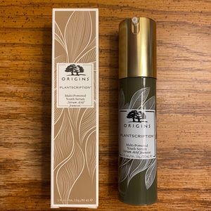 ❌SOLD❌ Origins Multi-Powered Youth Serum